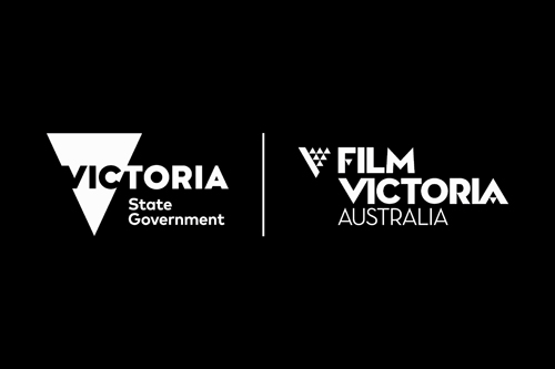 Film Victoria