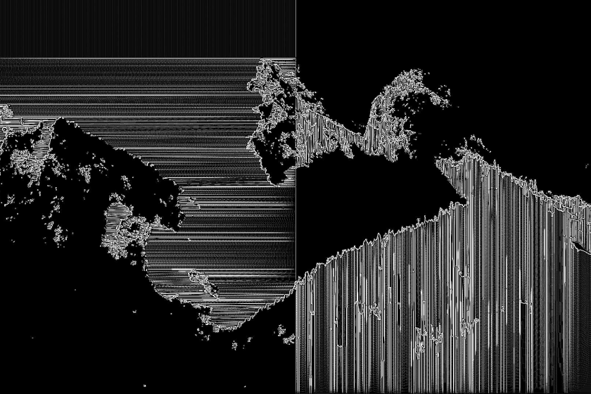 International Program #4: Abstract Showcase_2019