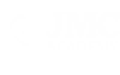 JMC Academy