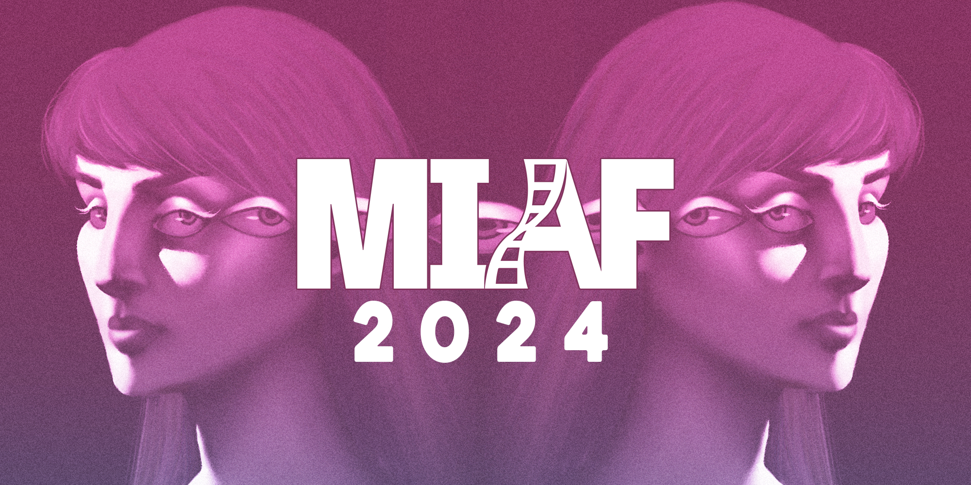 MIAF 2024