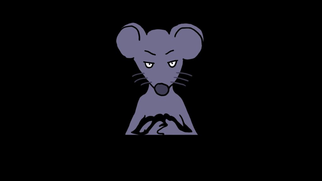 Trap - Dennis Tupicoff