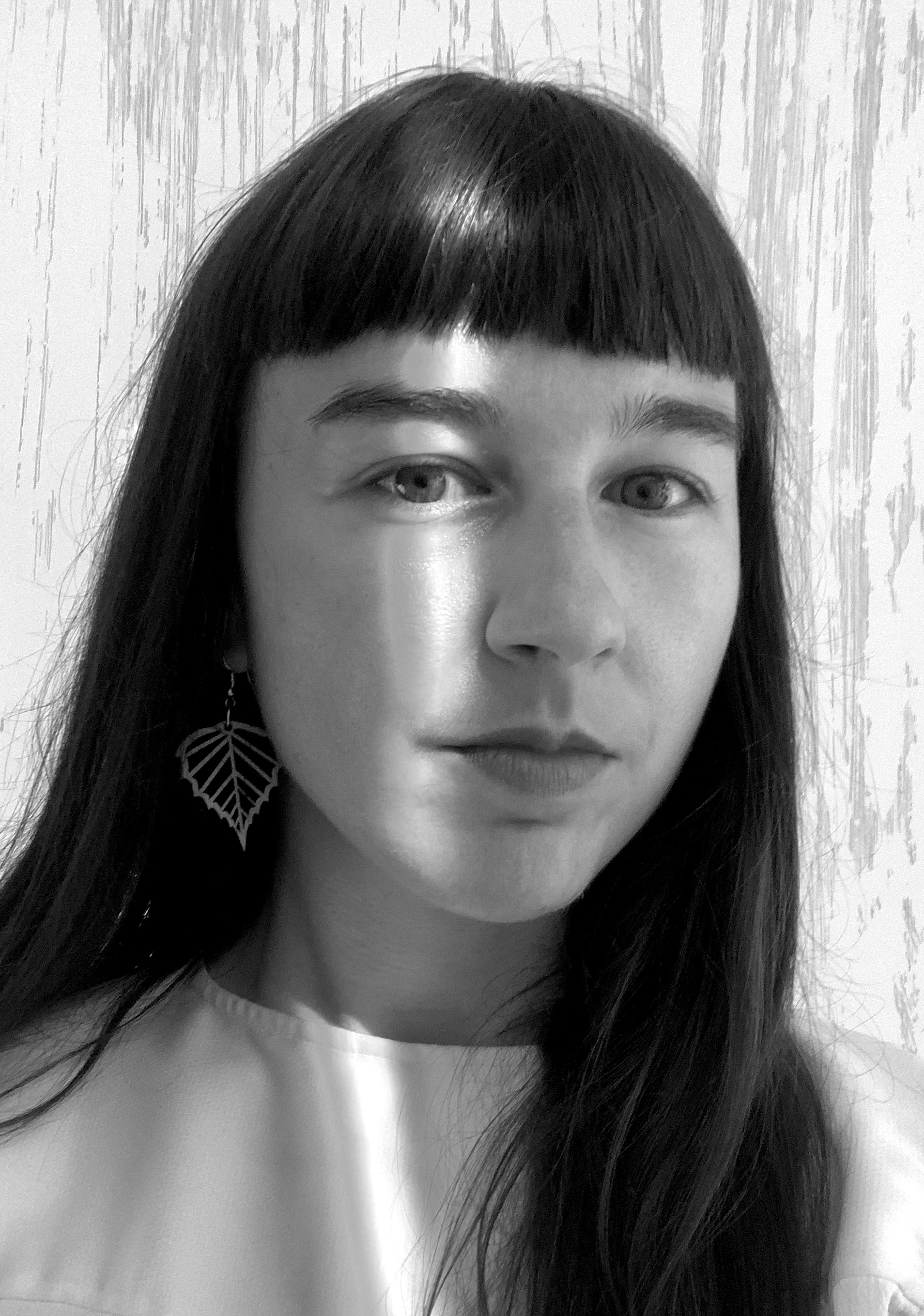 Photo of Lucija Mrzljak