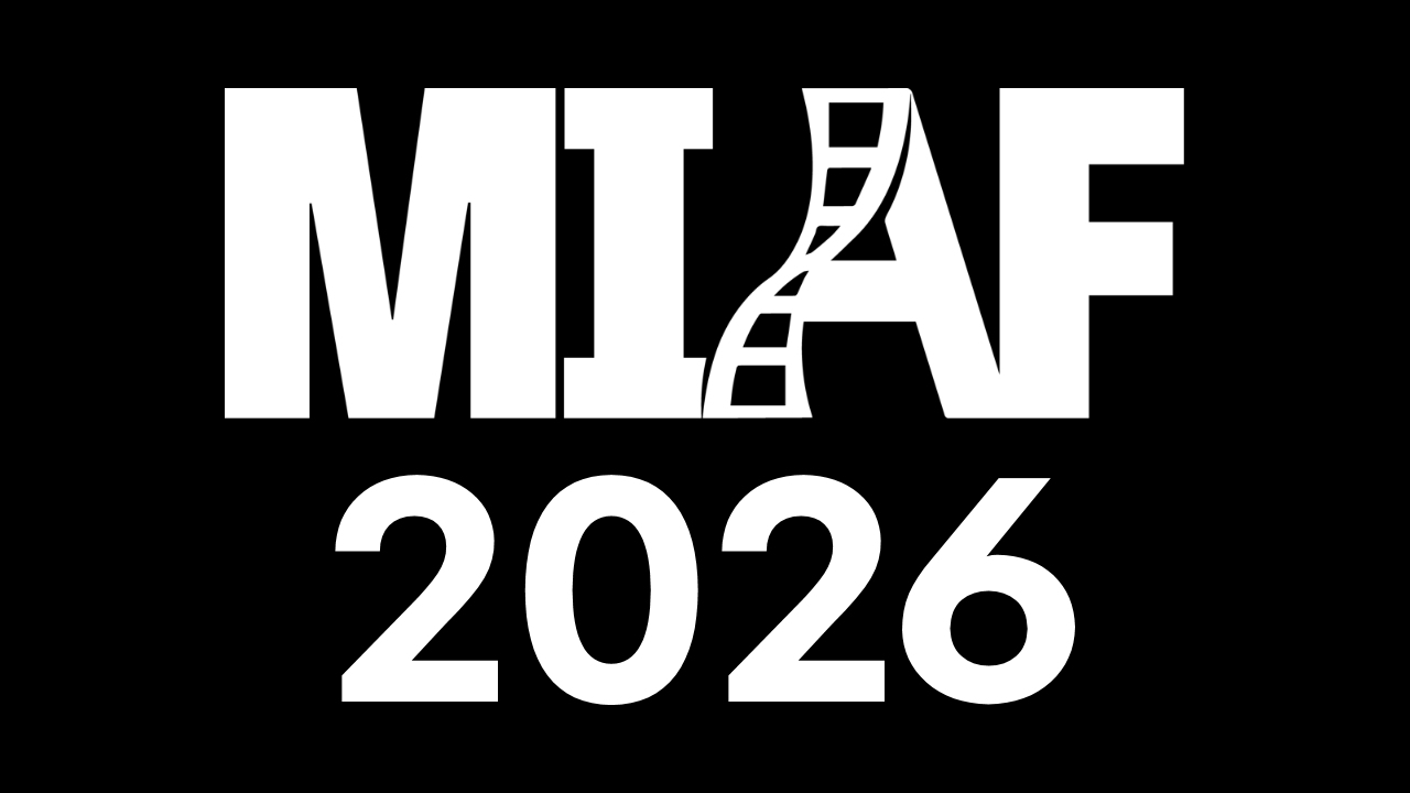 MIAF 2026 Artwork Reveal & Sneak Peeks