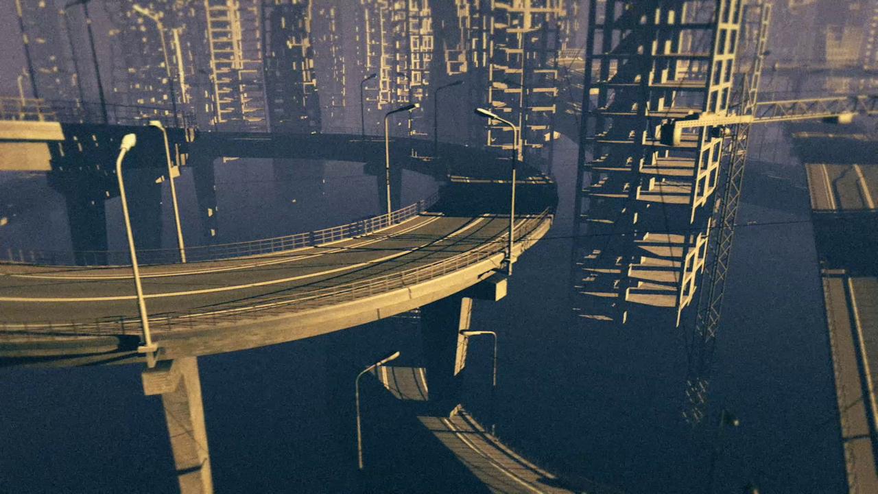 F.A.N. European Animation Survey – Program #3: Greece