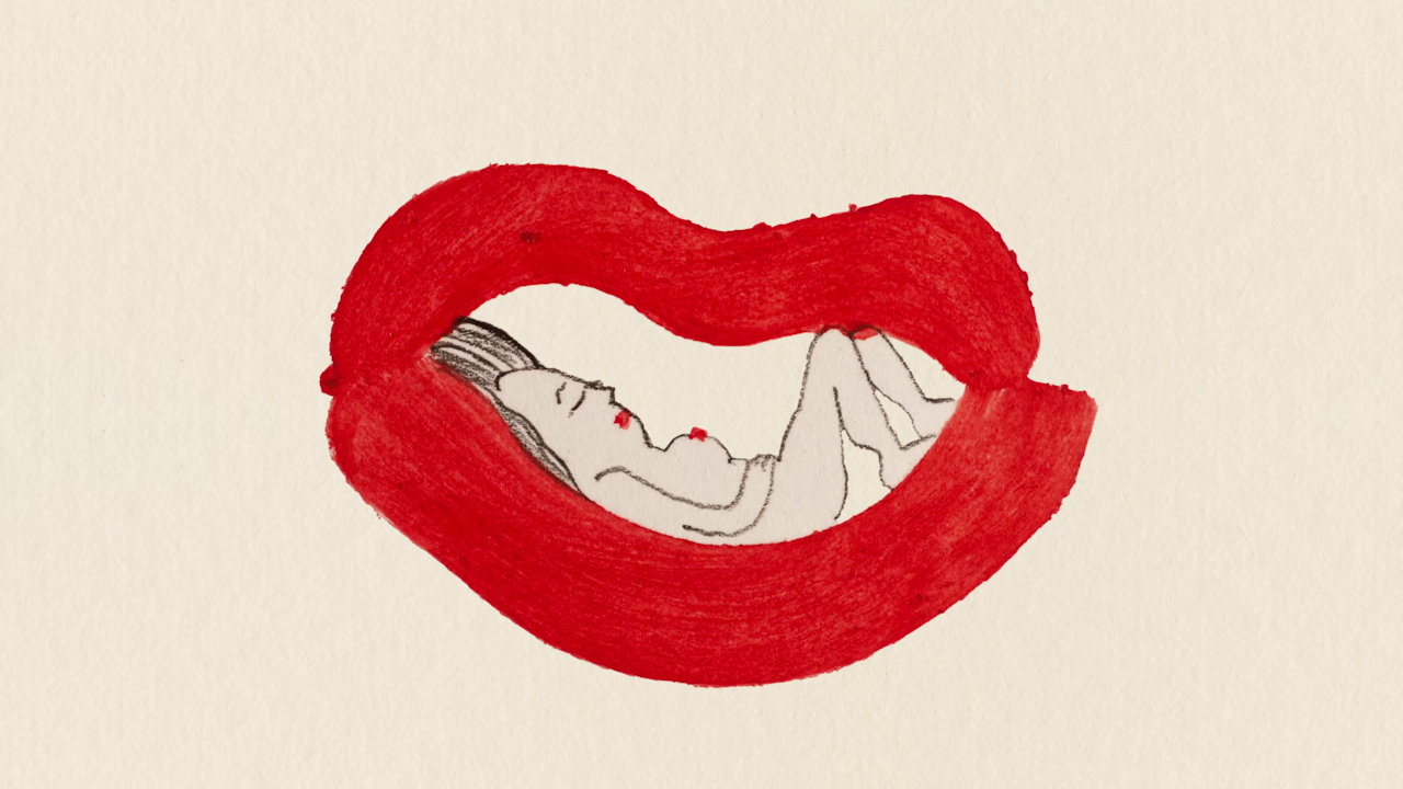 International Competition Program #3