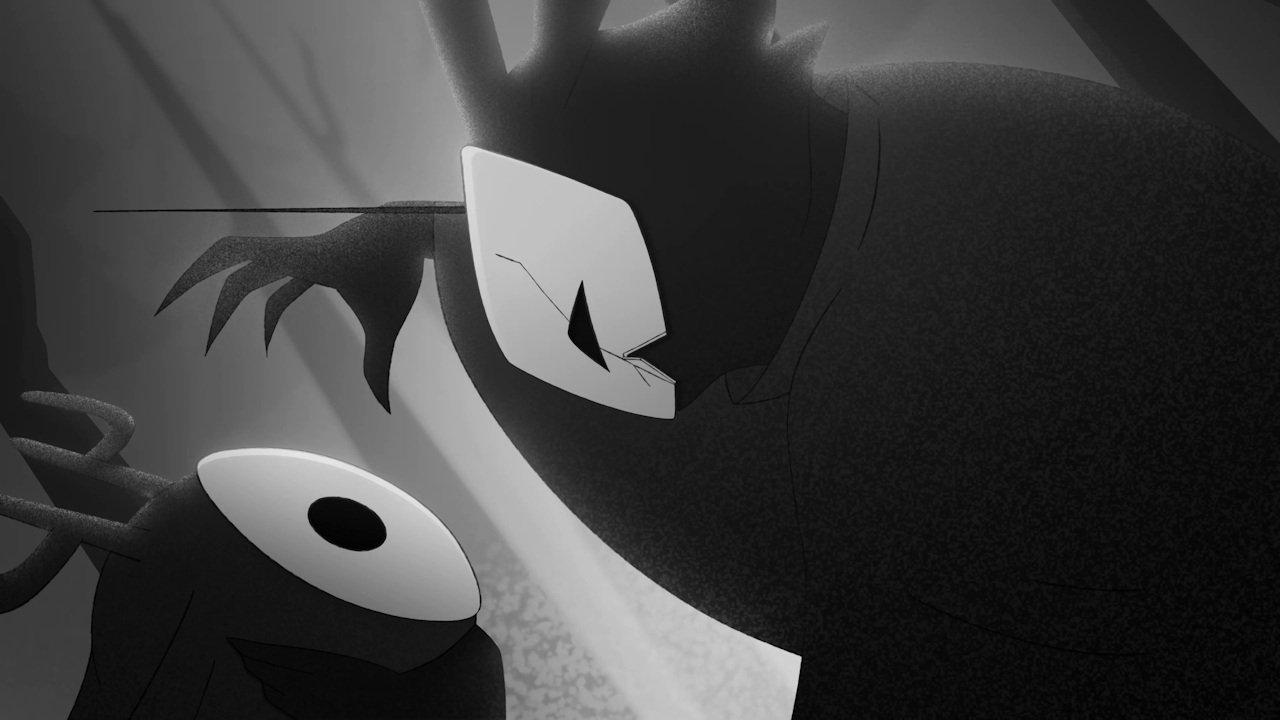 Australian Showcase – Official Opening