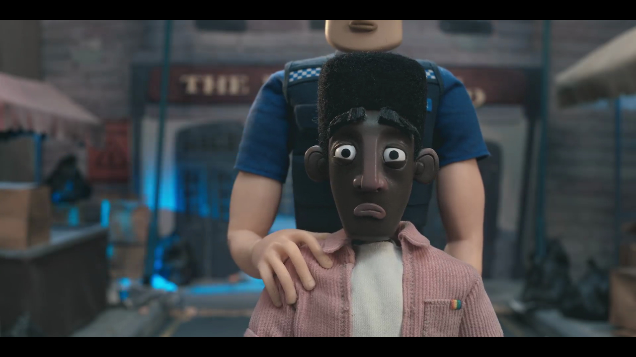 International Competition Program #4