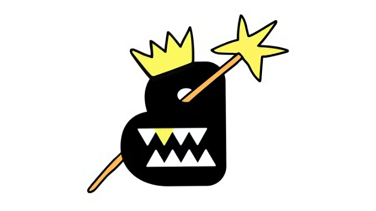 Meet The Filmmaker #3: Princess Bento Visit MIAF