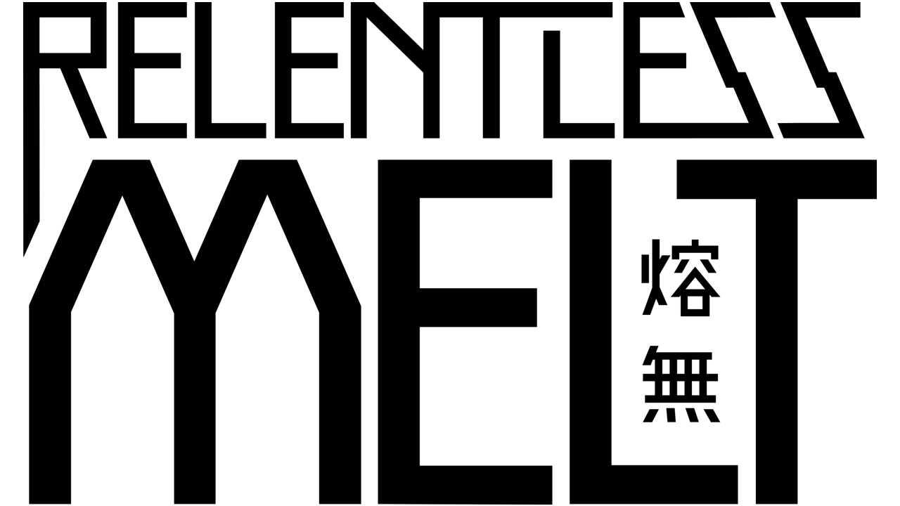 Meet The Filmmaker #4: “Relentless Melt” – Max Hattler & A World Of Sublime Abstraction