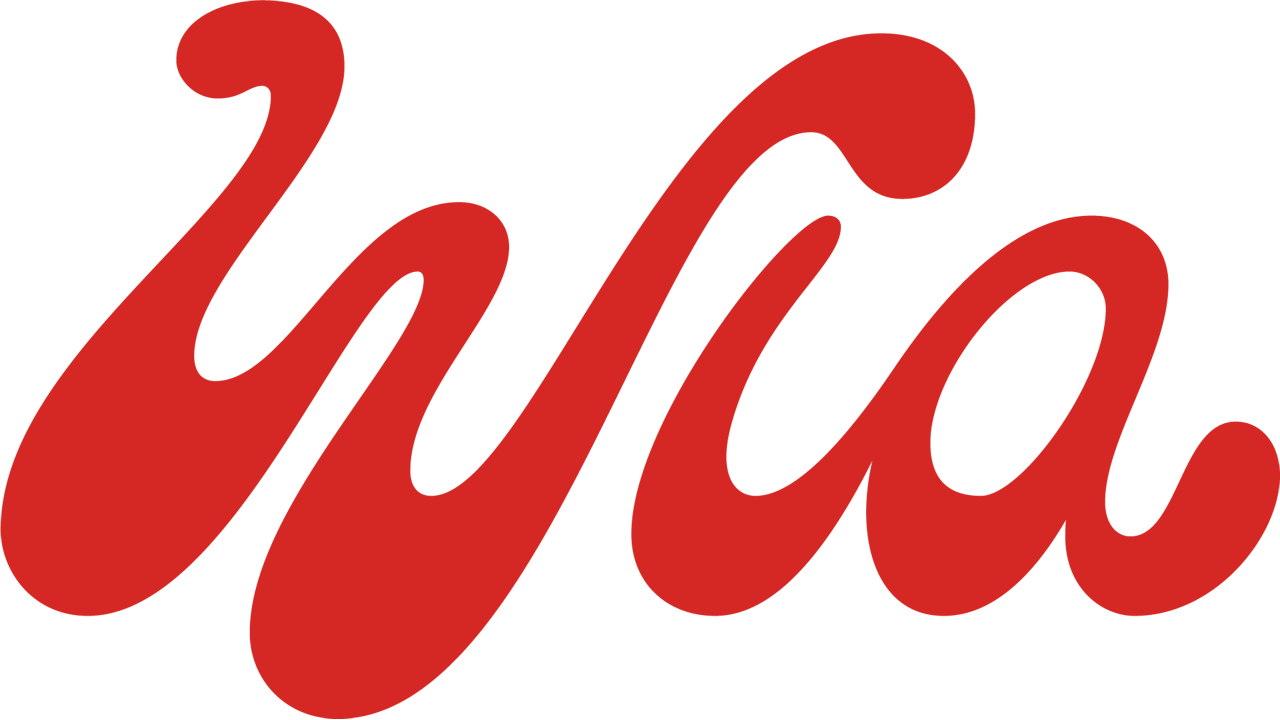 Women in Animation social gathering