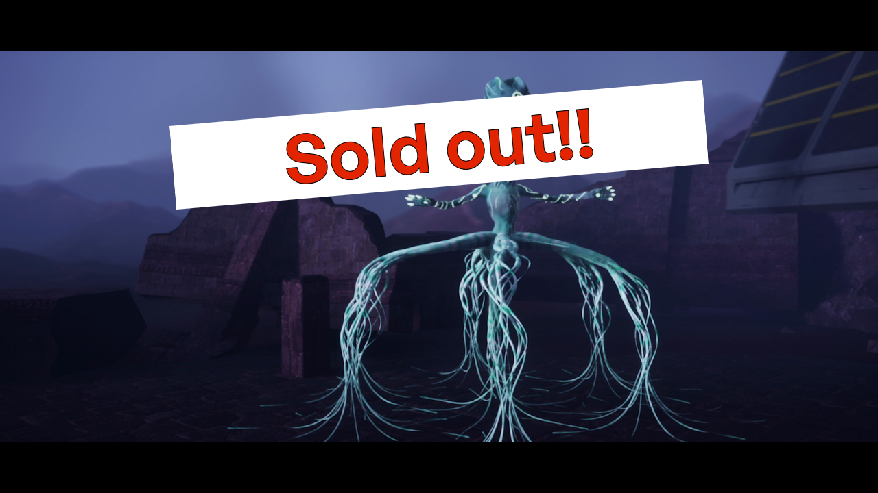 Australian Student Showcase